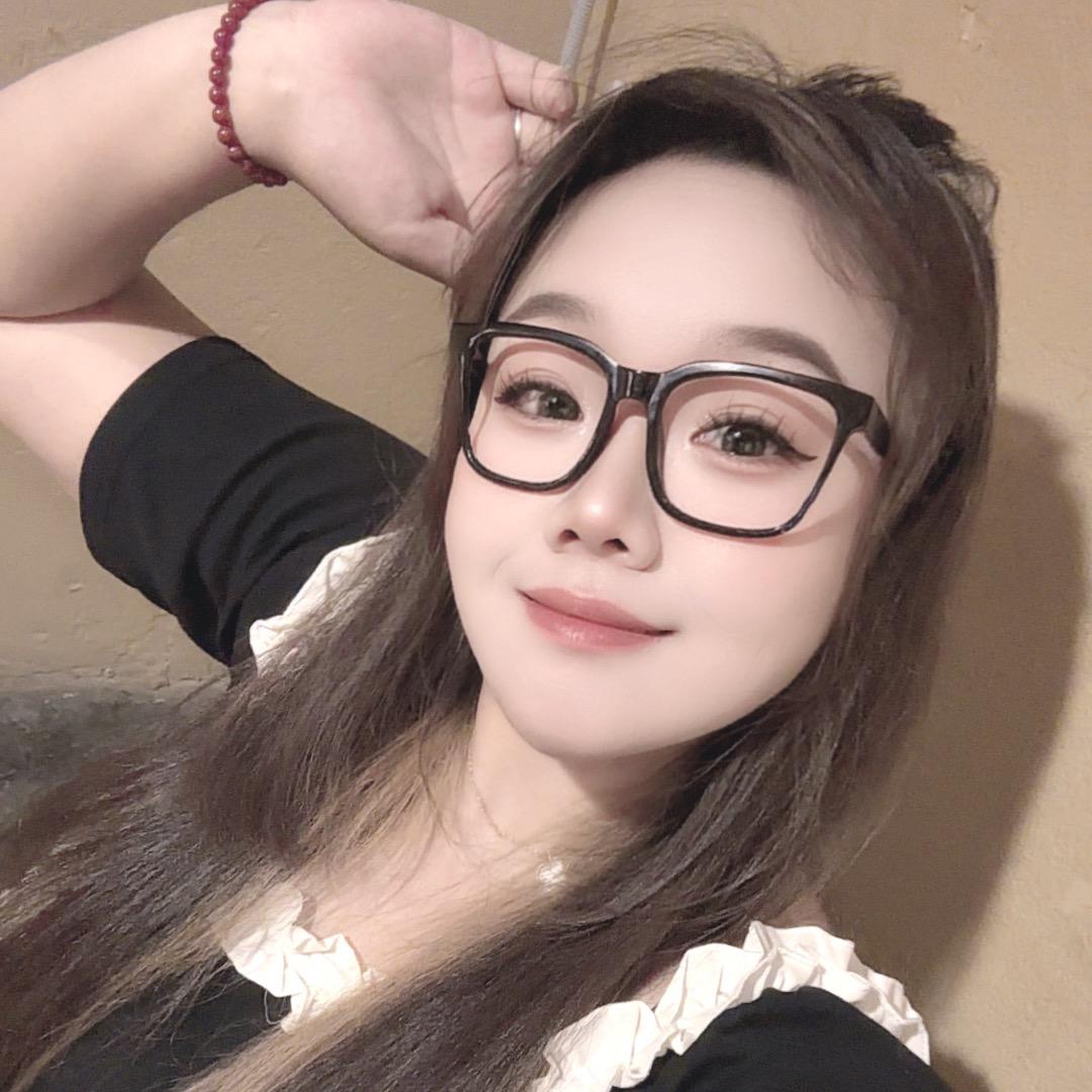 小然后妈咪