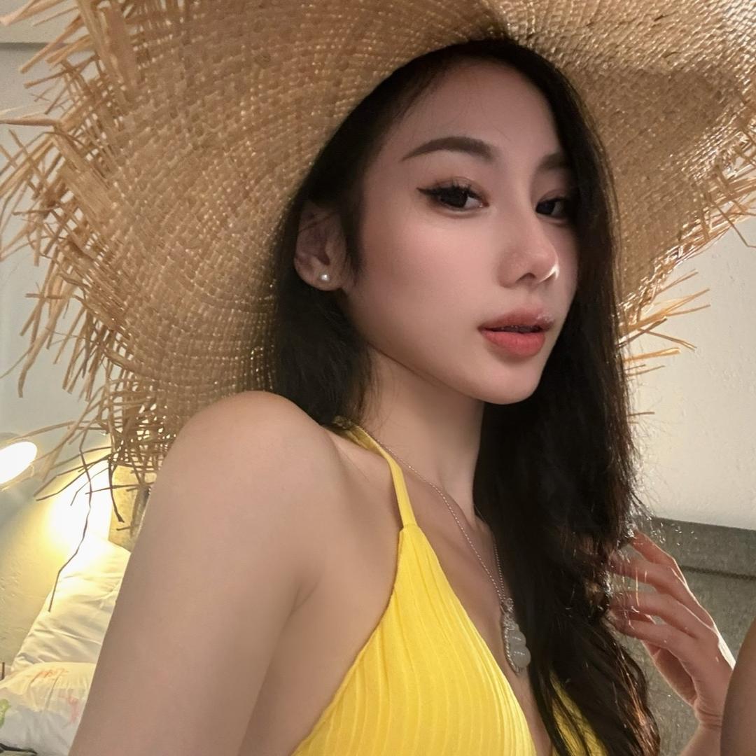 喔喔