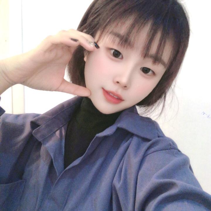 媛✨