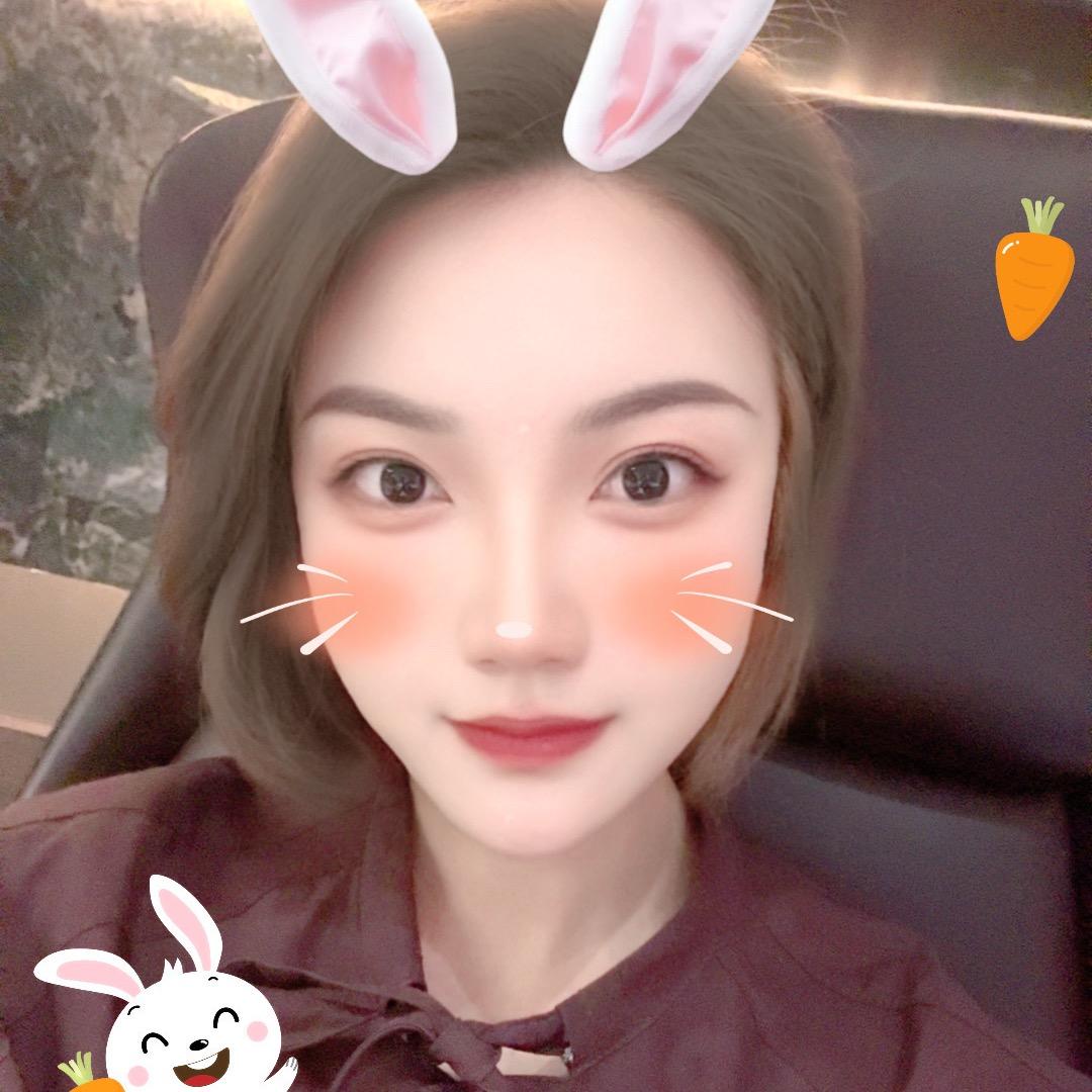 姗姗来迟不迟