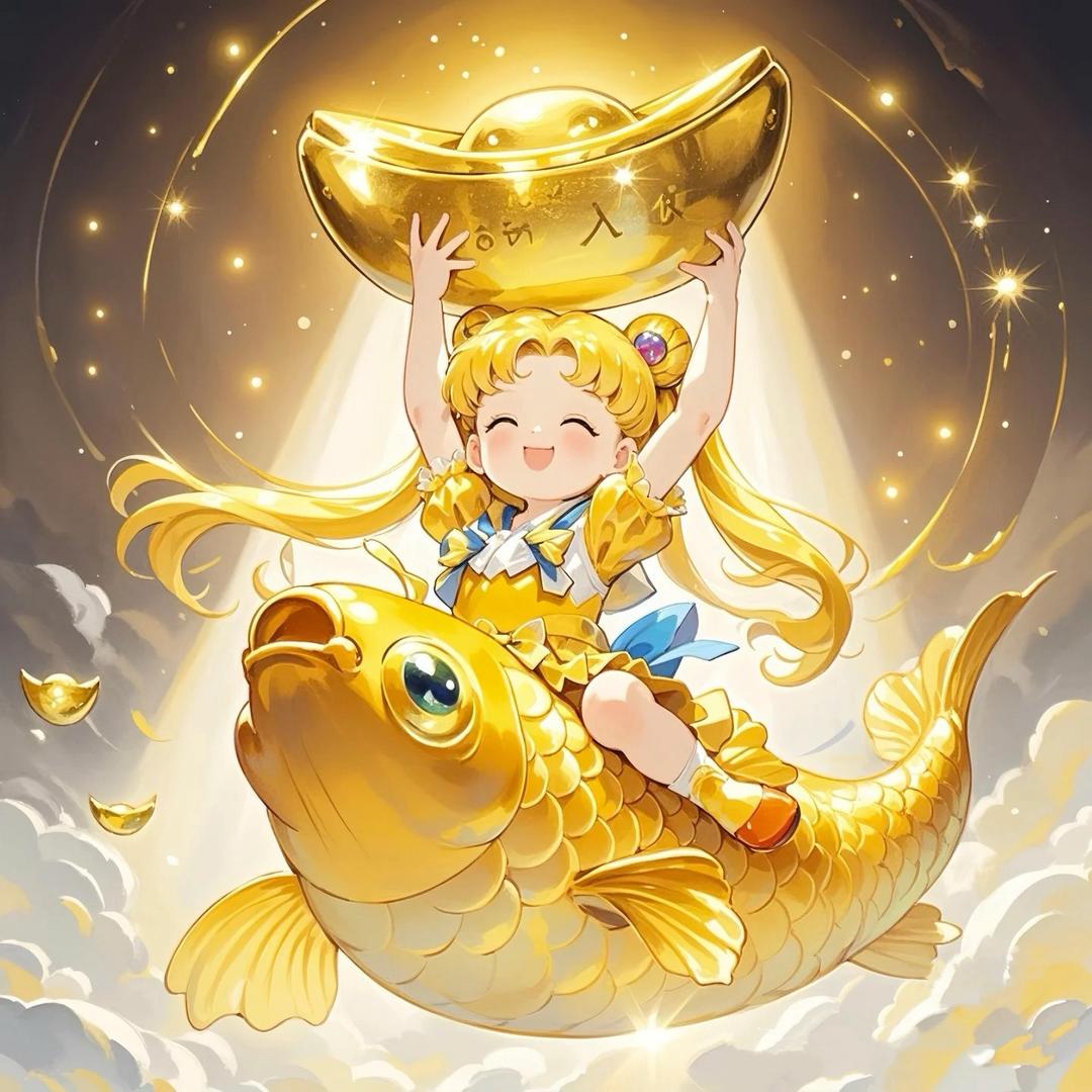 轩霄✨💦