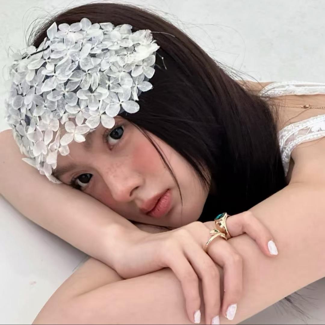小闫在这_
