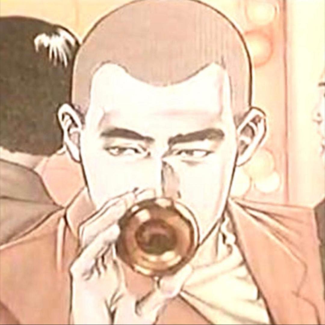 张恒瑞.