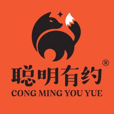 聪明有约童鞋折扣店