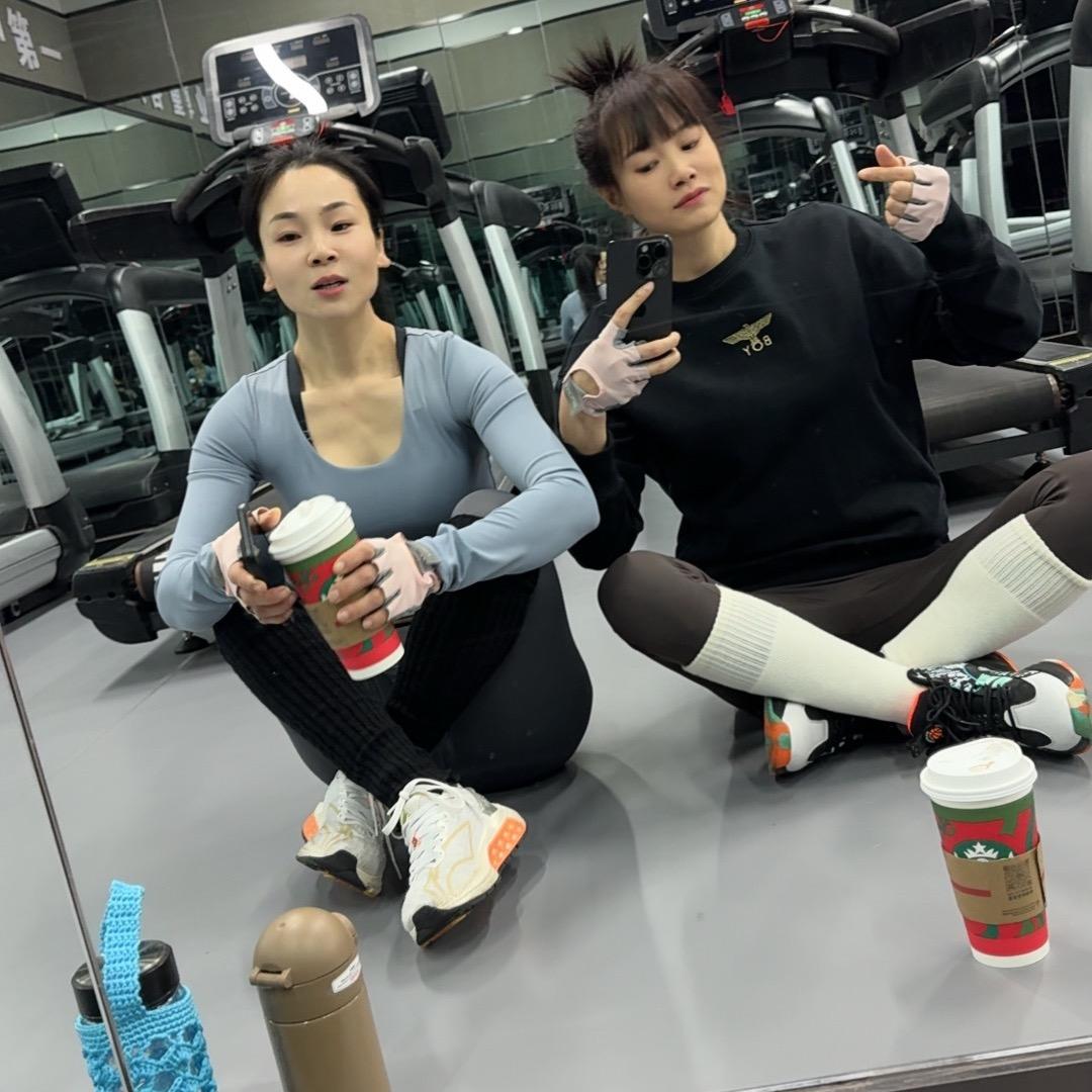 随性如我［胫骨平台翻修］手术5月30