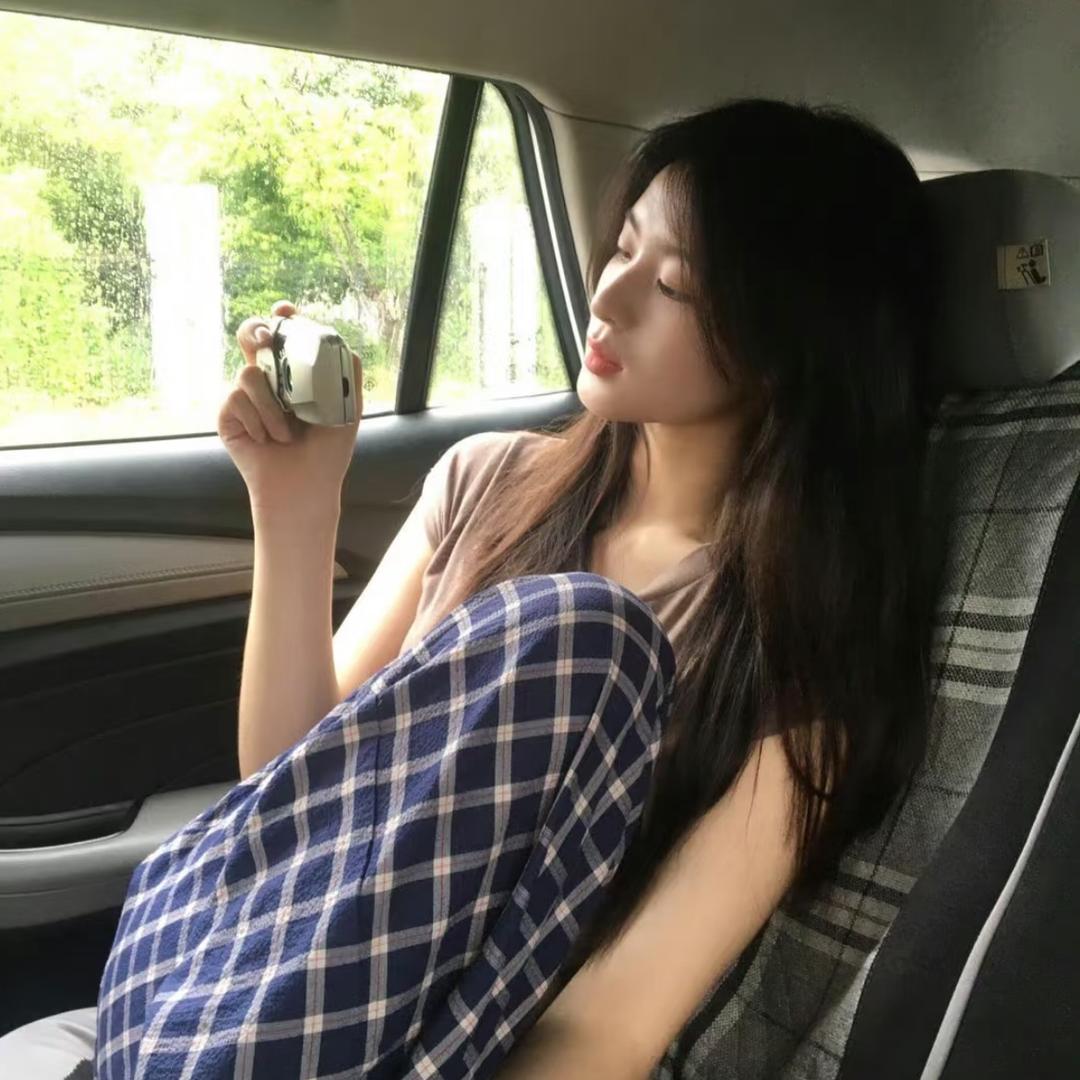 想吃蛋挞.