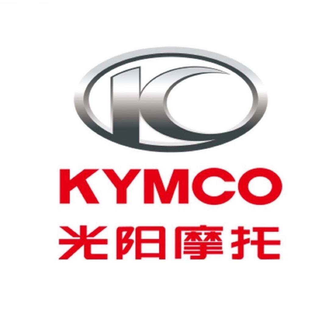 光阳摩托昆明总店