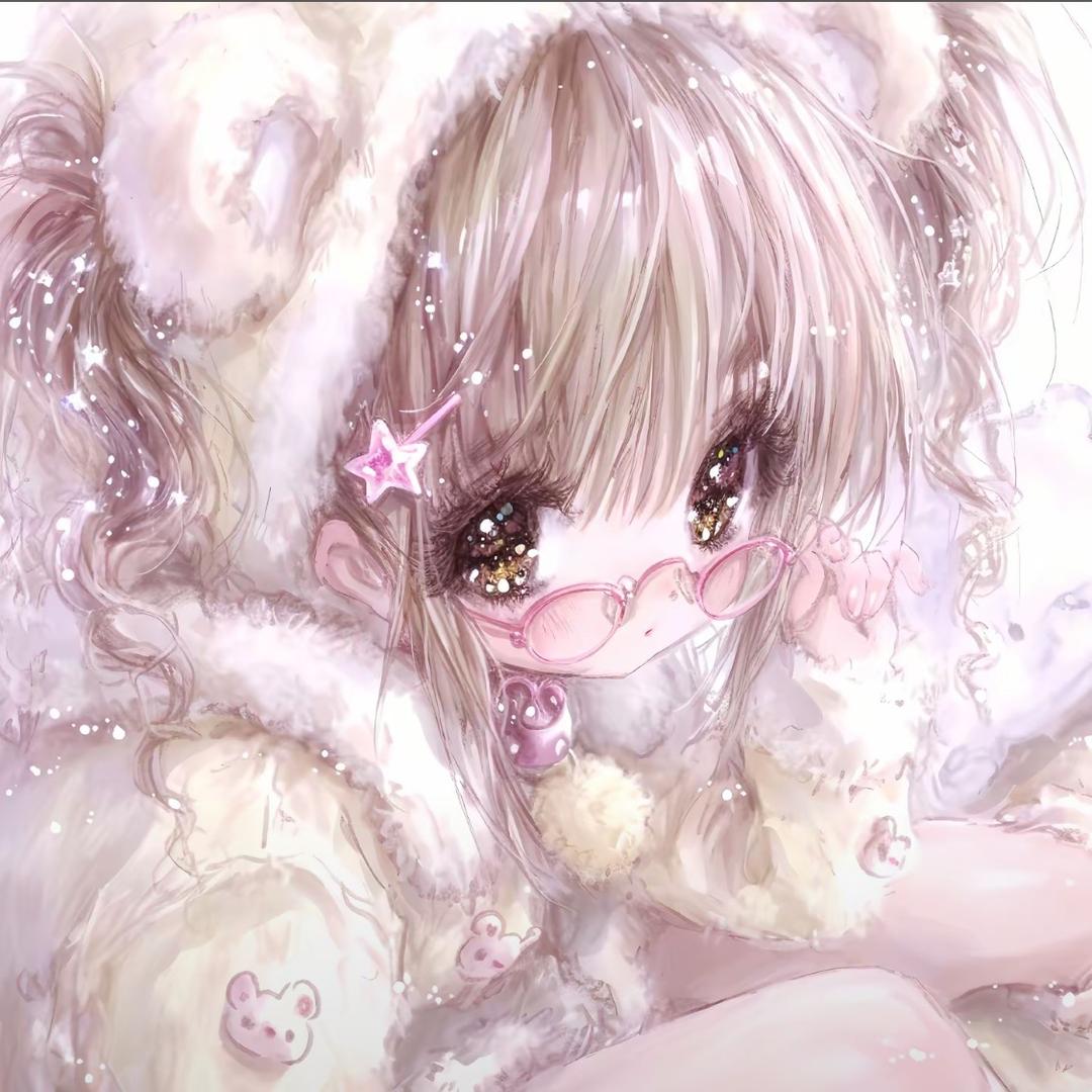 来自马达加斯加GG爆的老大海豹公主