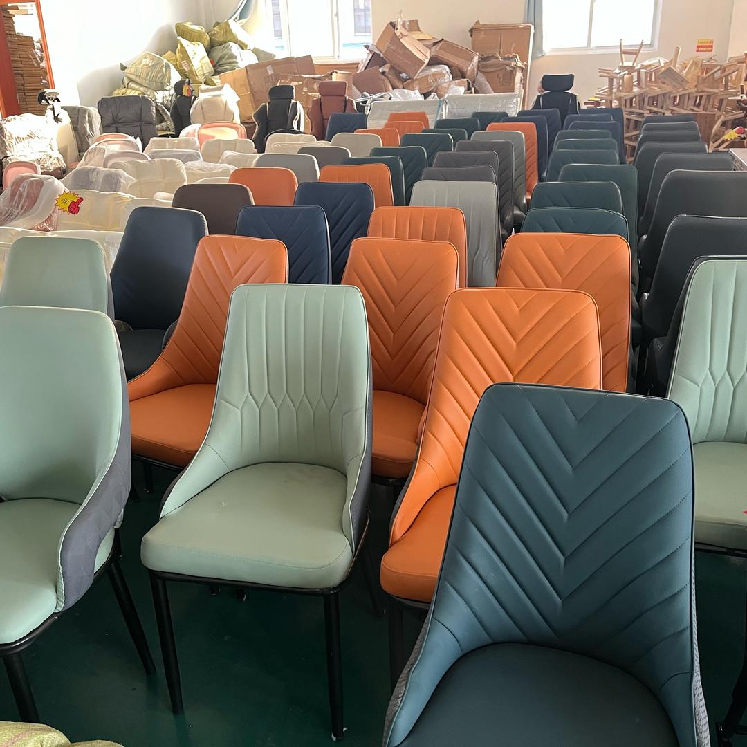 启东市品汇家具加工厂（个体工商户）