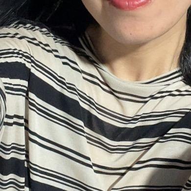 ♡徐