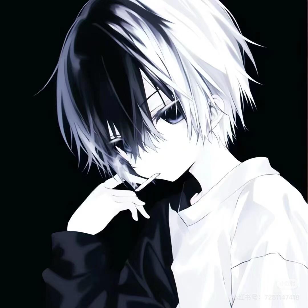 萝北(国服甄姬弈星)