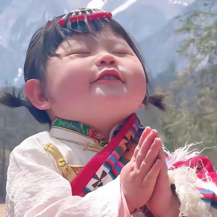 🔥简单🔥