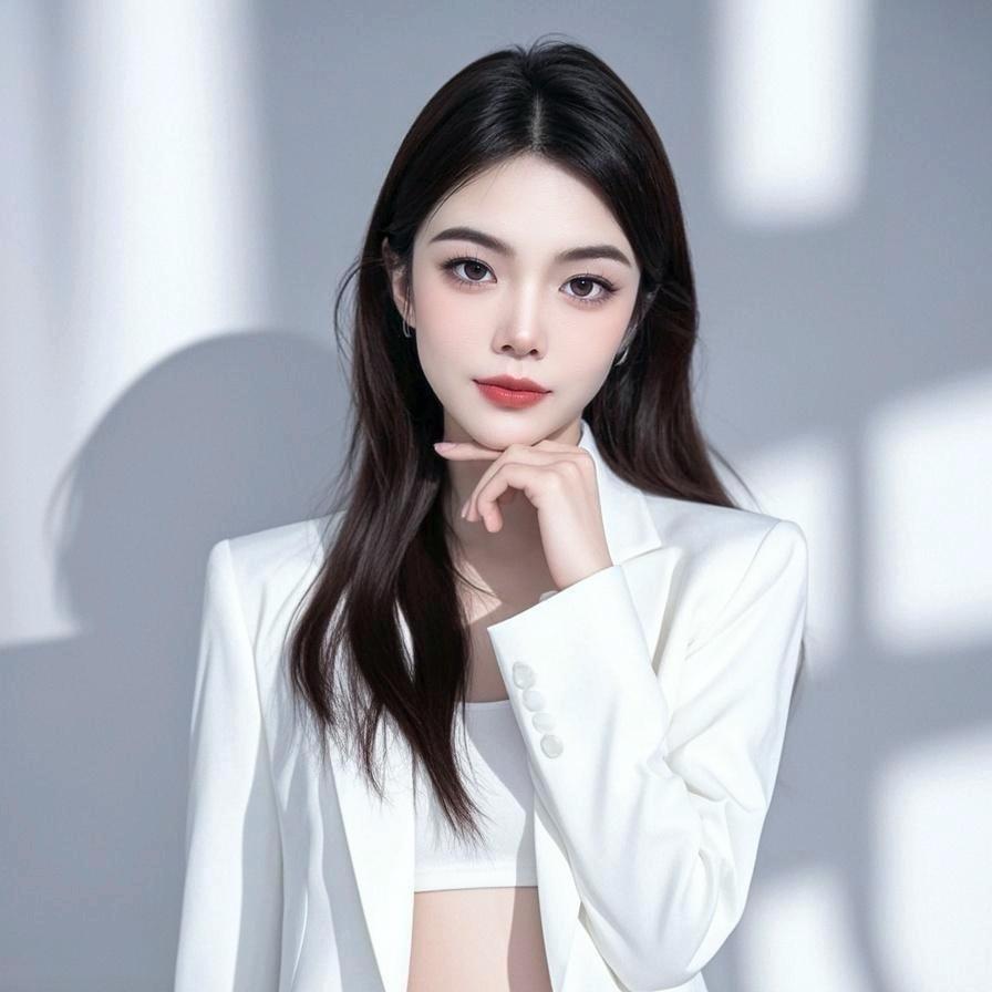 小迪吖💜