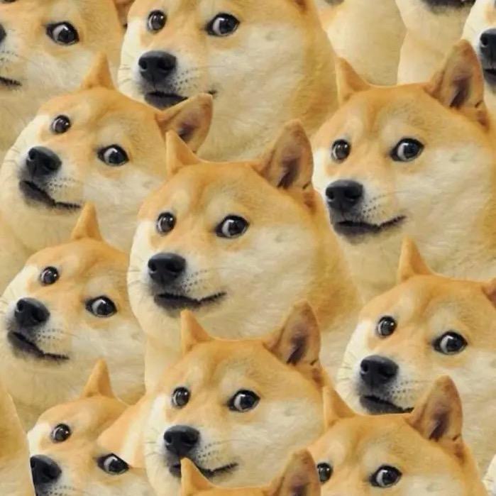 半斤八两