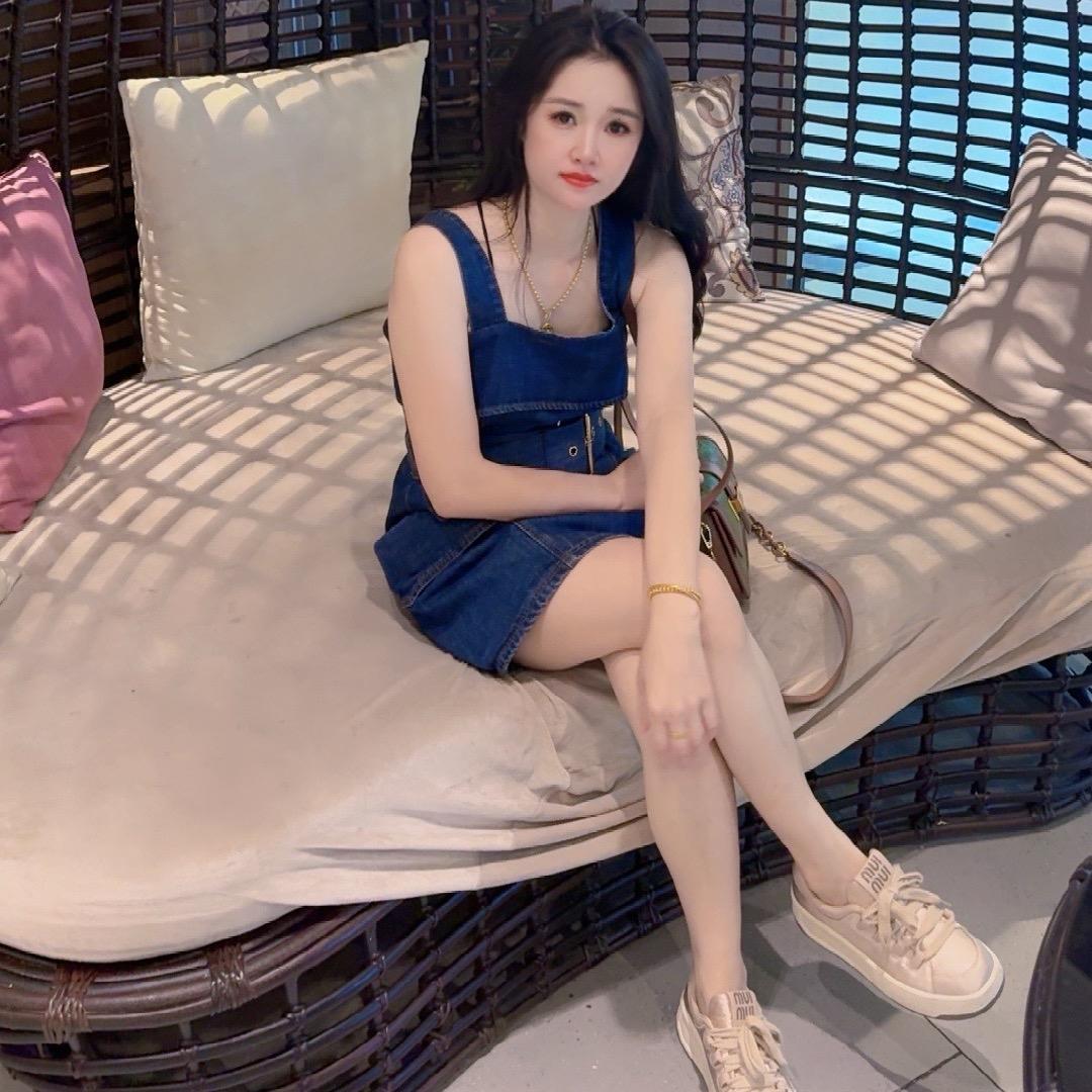 言德珠宝（七七）***维色服装店