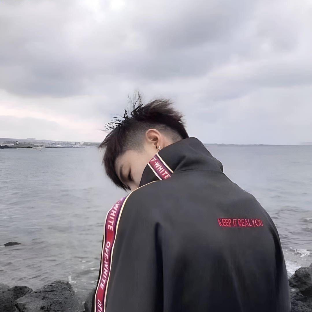 李遇学长