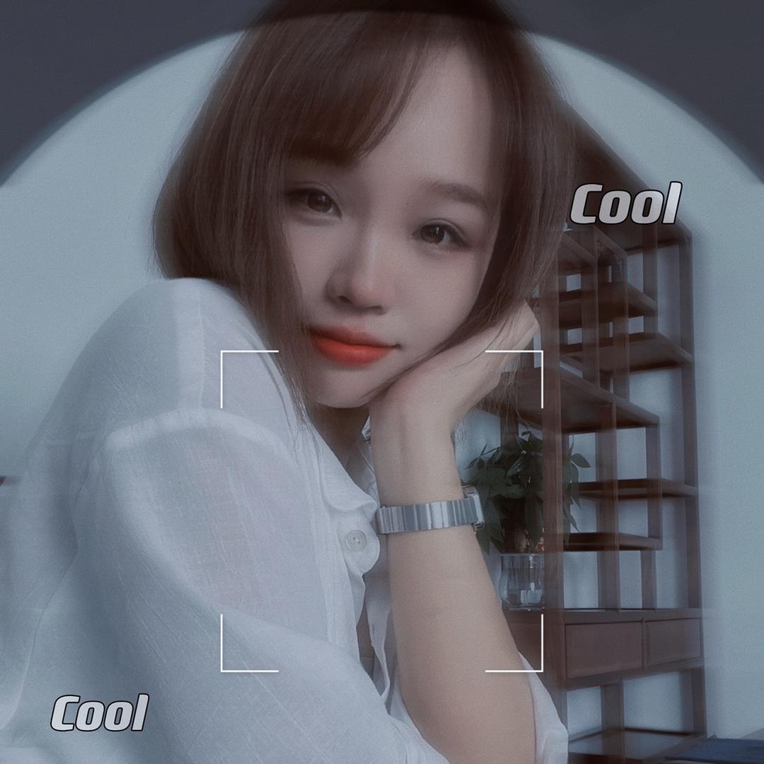 大健康品类源头供应（外贸，国内电商）娇娇