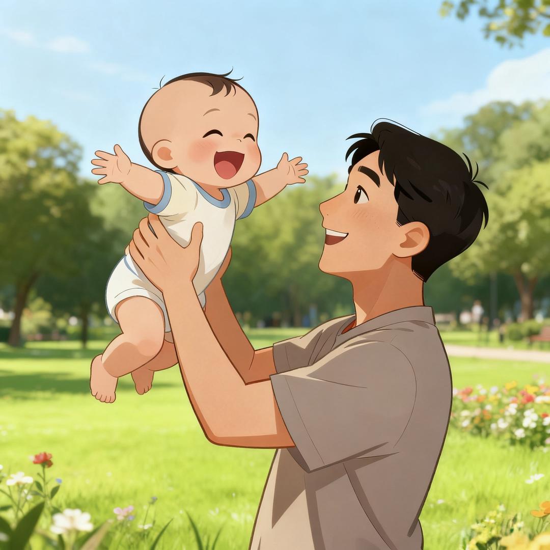 啦涵（亲宝宝看护器专场）