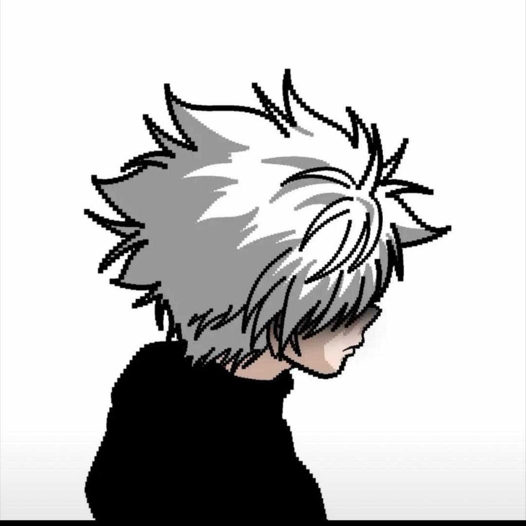 ㅤ  ㅤ‍  ㅤ