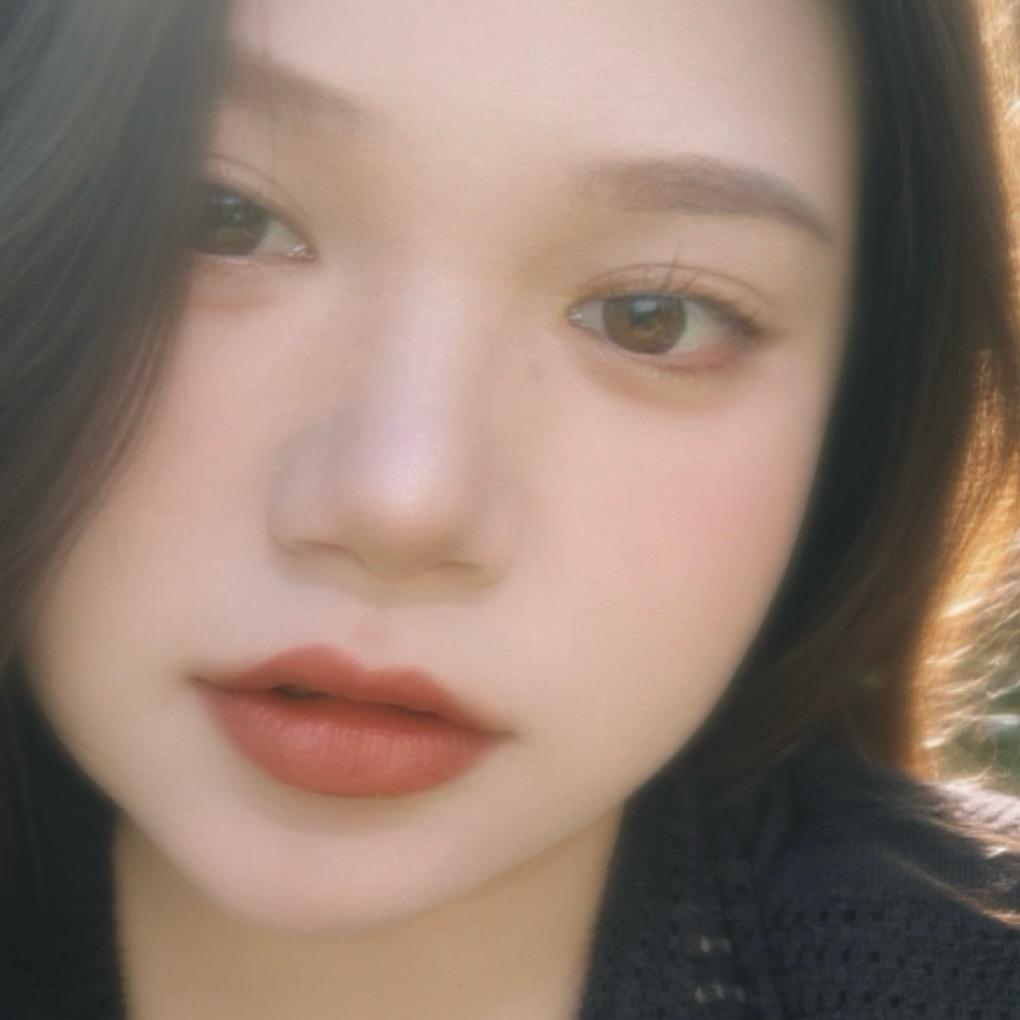是彩云吖