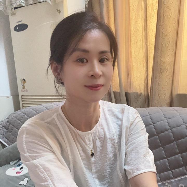 林汐（首播筹备中）