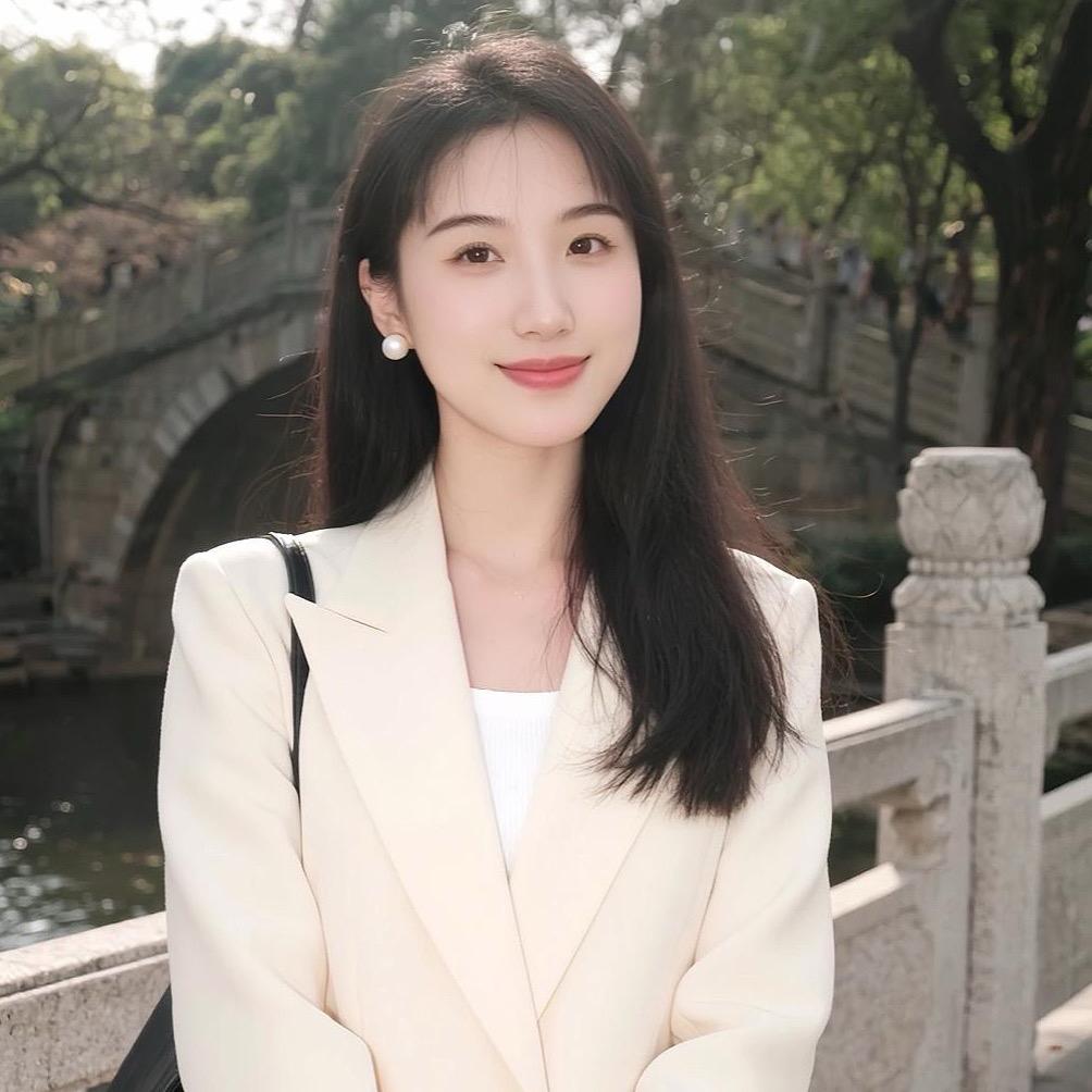 杭州租房|朱砂痣❤️