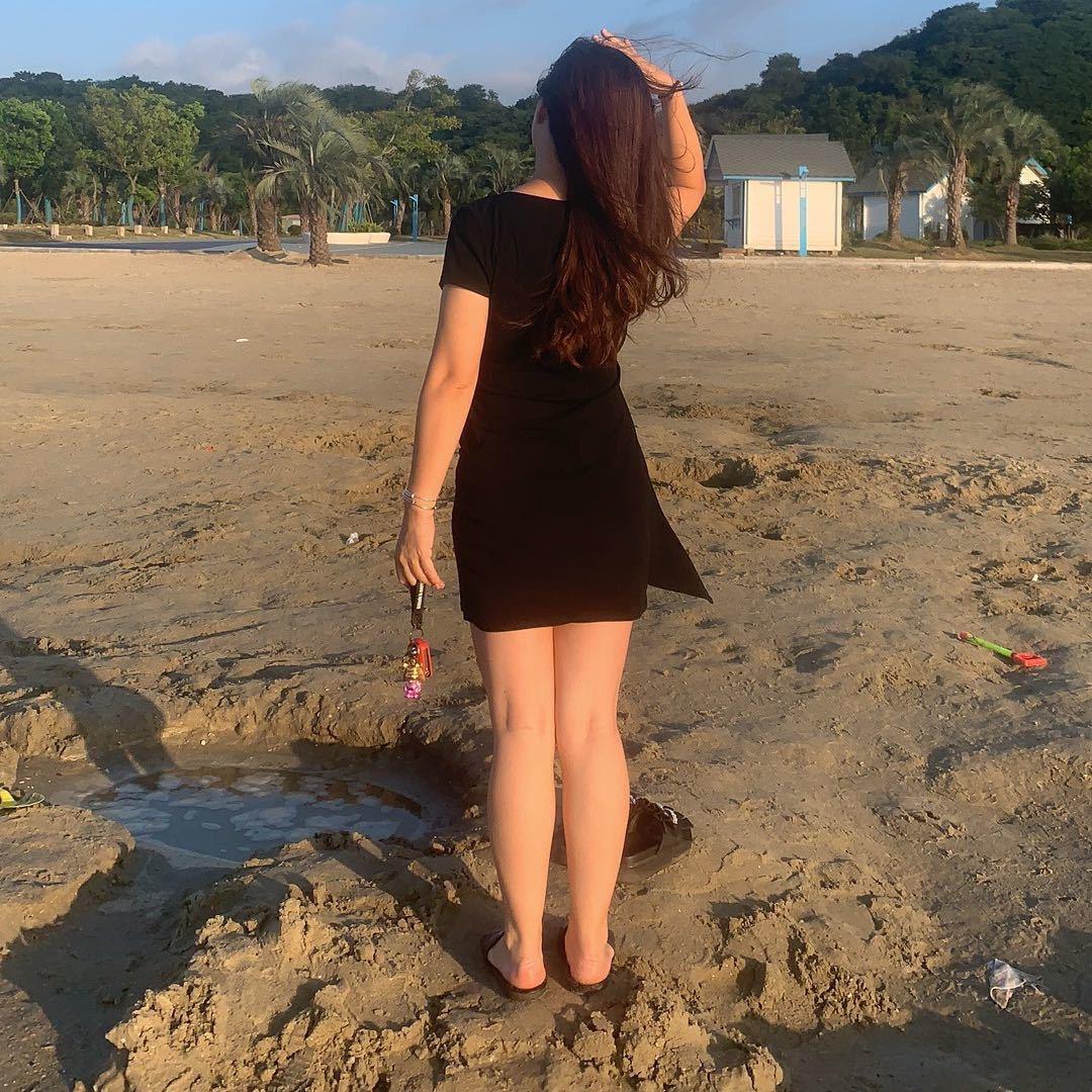 小颖颖💫🌈