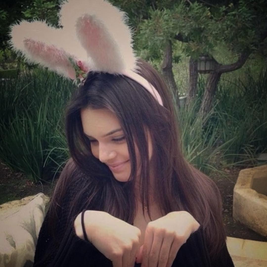 跳一跳啦哇吧呜