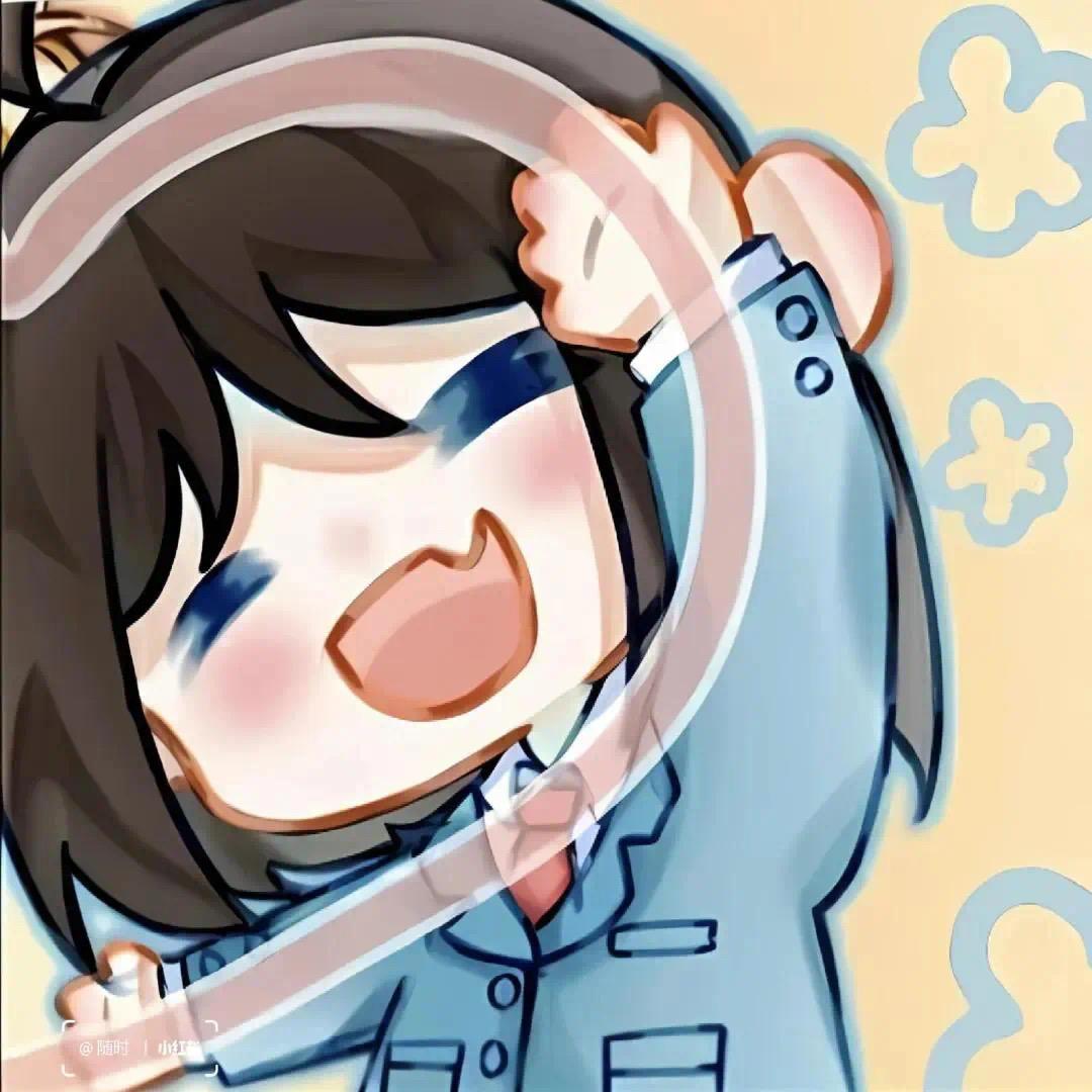 阿北.