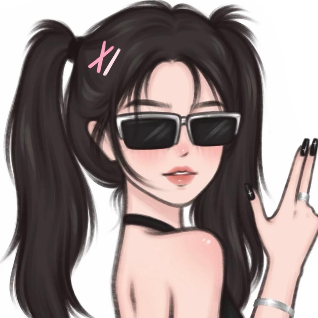 梦-