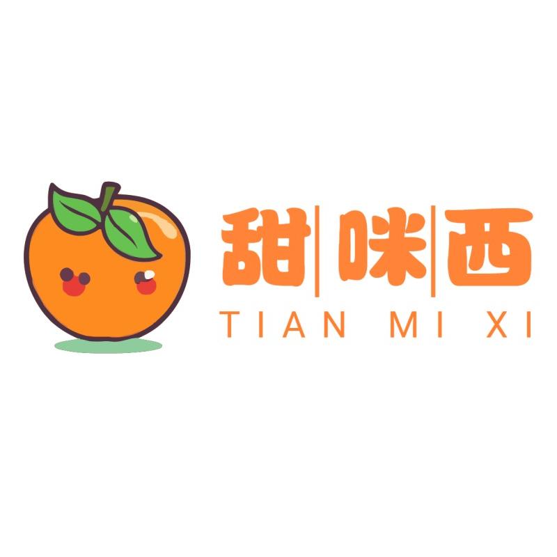 昭福园果蔬旗舰店