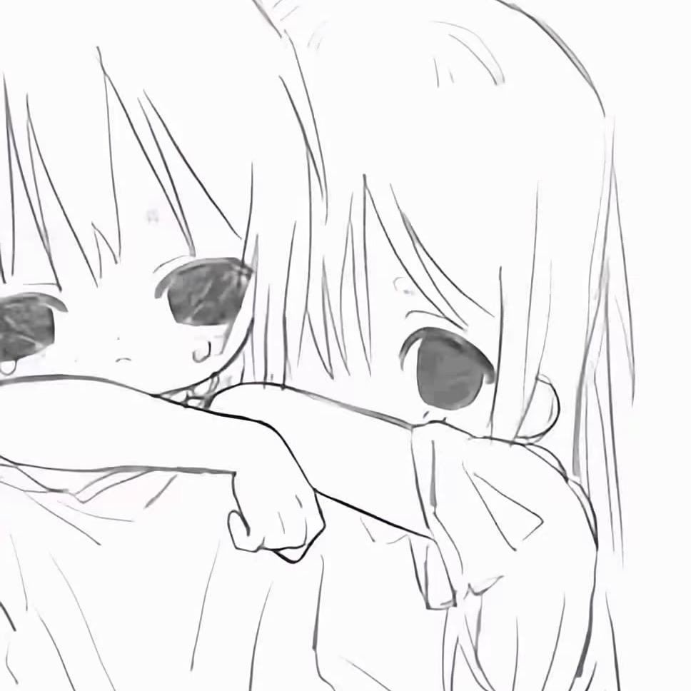梦魇