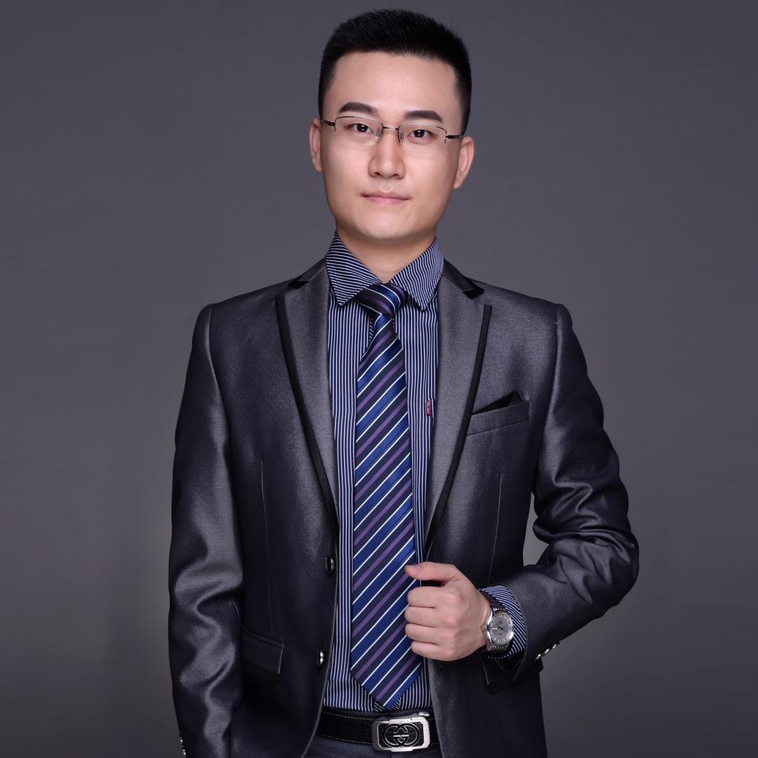 朱俊凯讲欠款