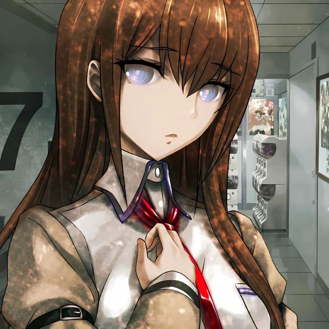 izumi