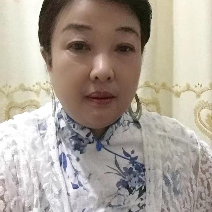 林姐综艺传媒