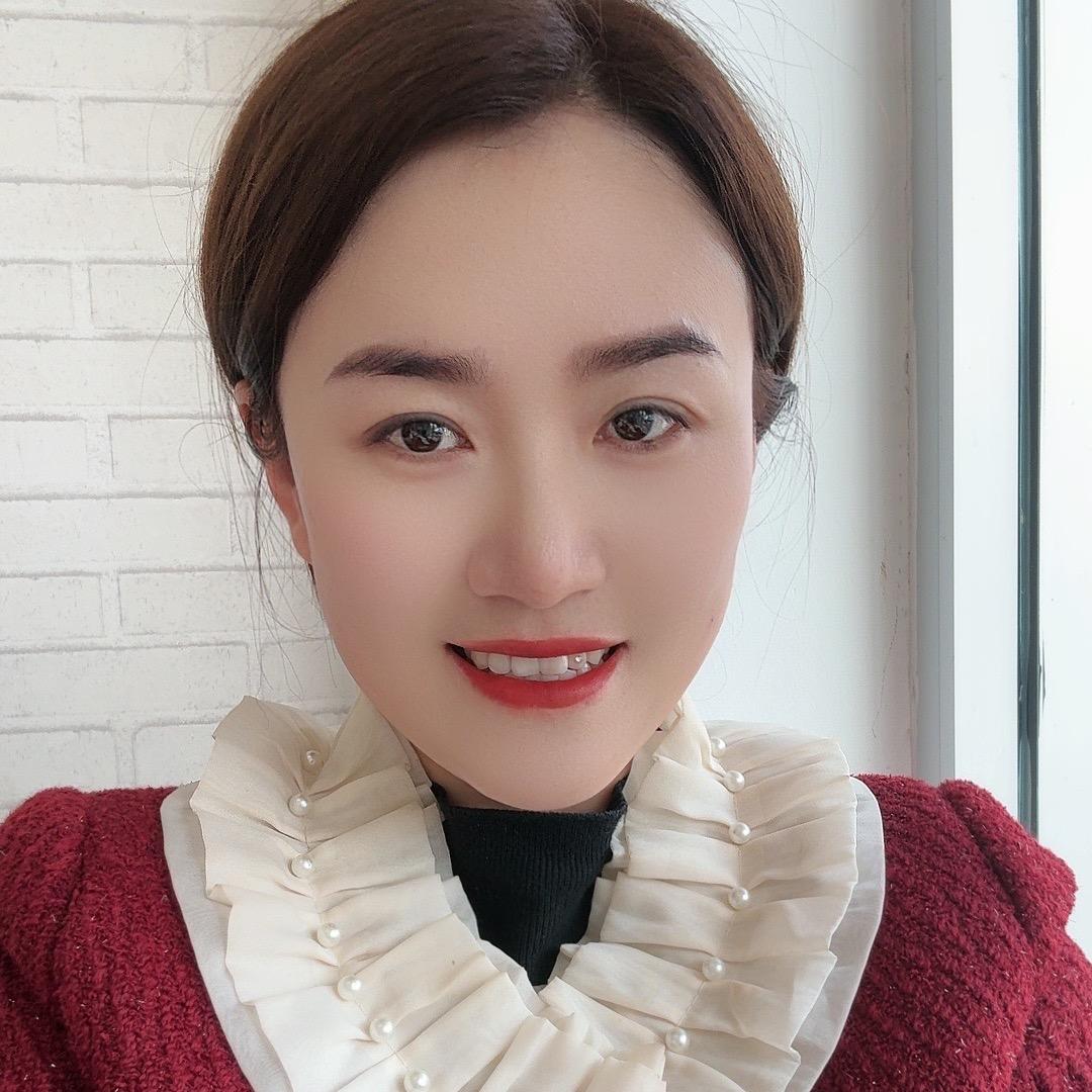 濮阳小影