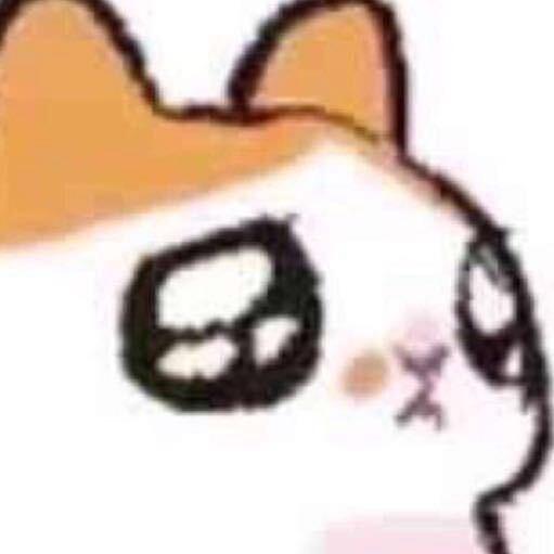 怡寶