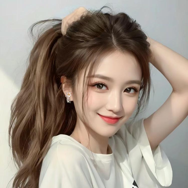多多