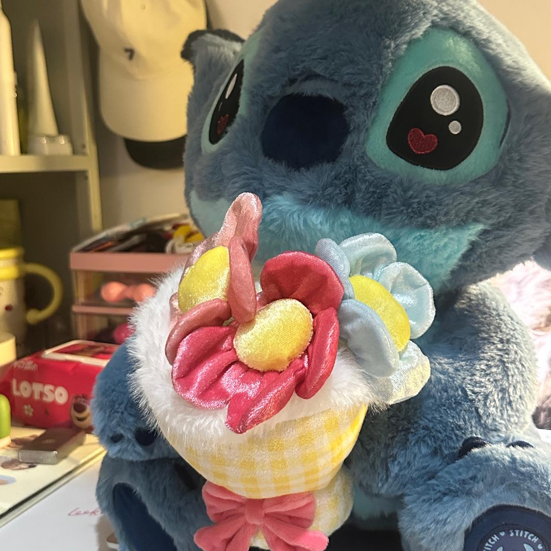 ￴ ￴￴   ￴ ￴ ￴￴￴