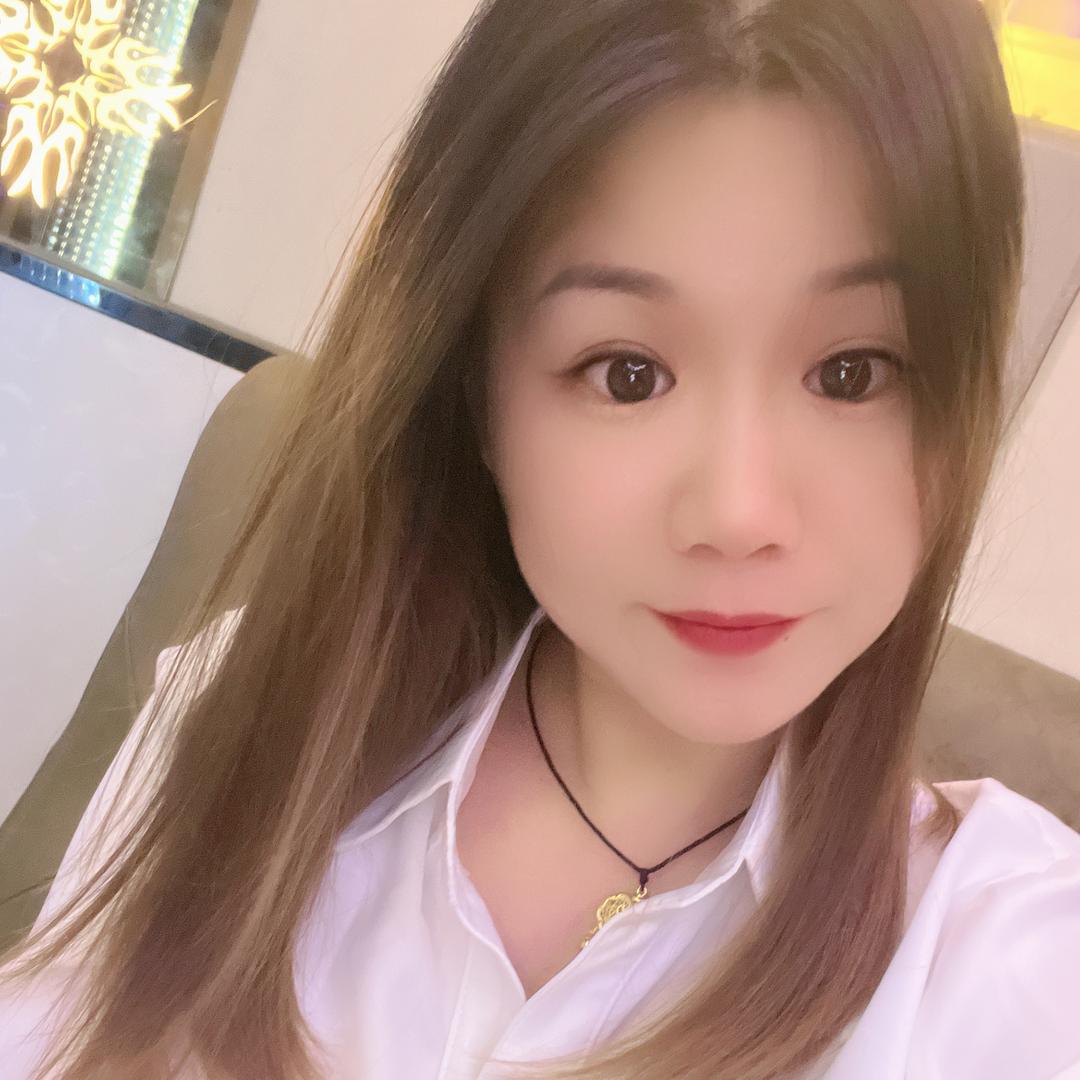 诗诗💜