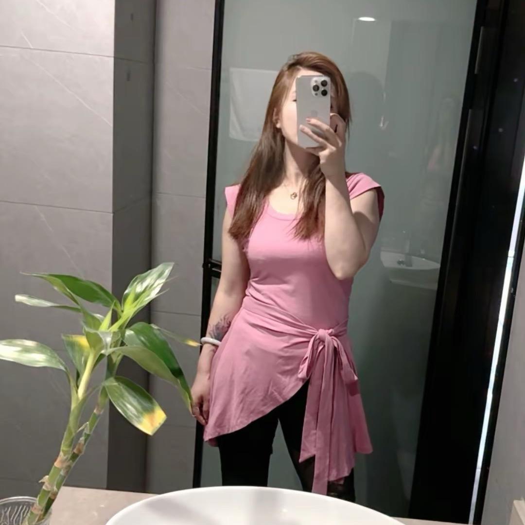 晨👫沫