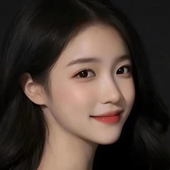 红梅傲雪🦋🦋🦋