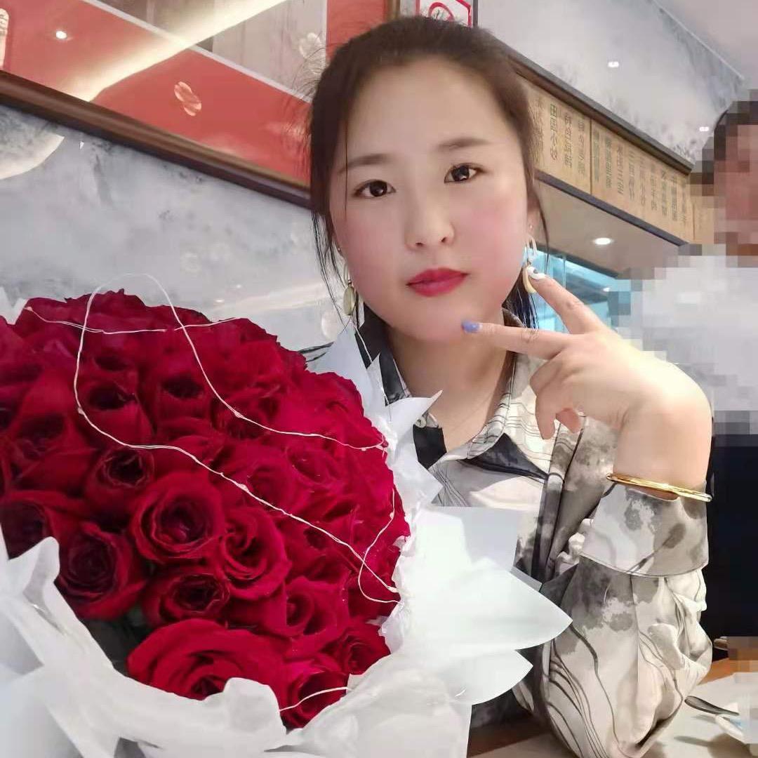 卖收割机配件的🇨🇳新件+二手拆车件