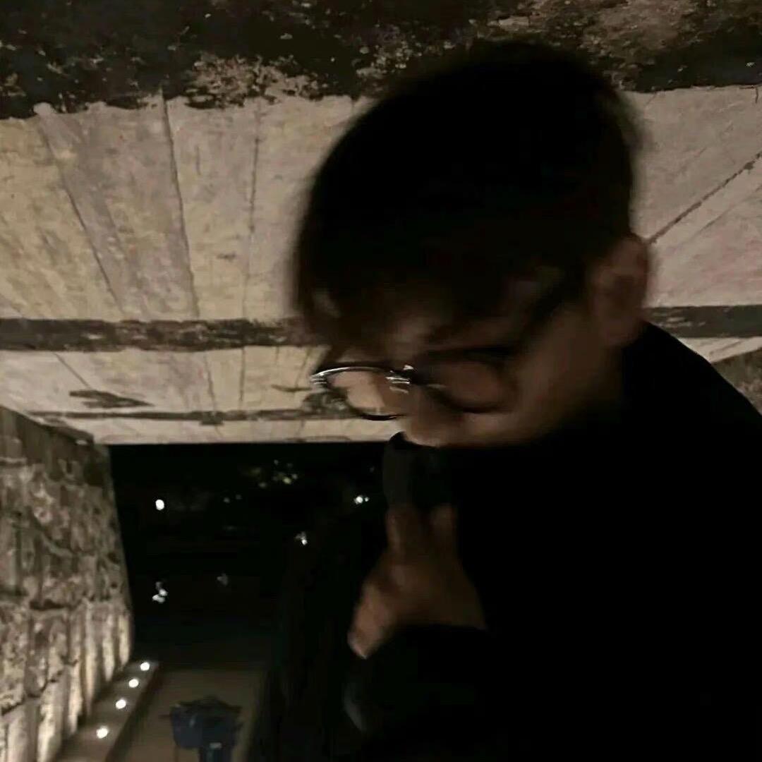 鲨鱼i