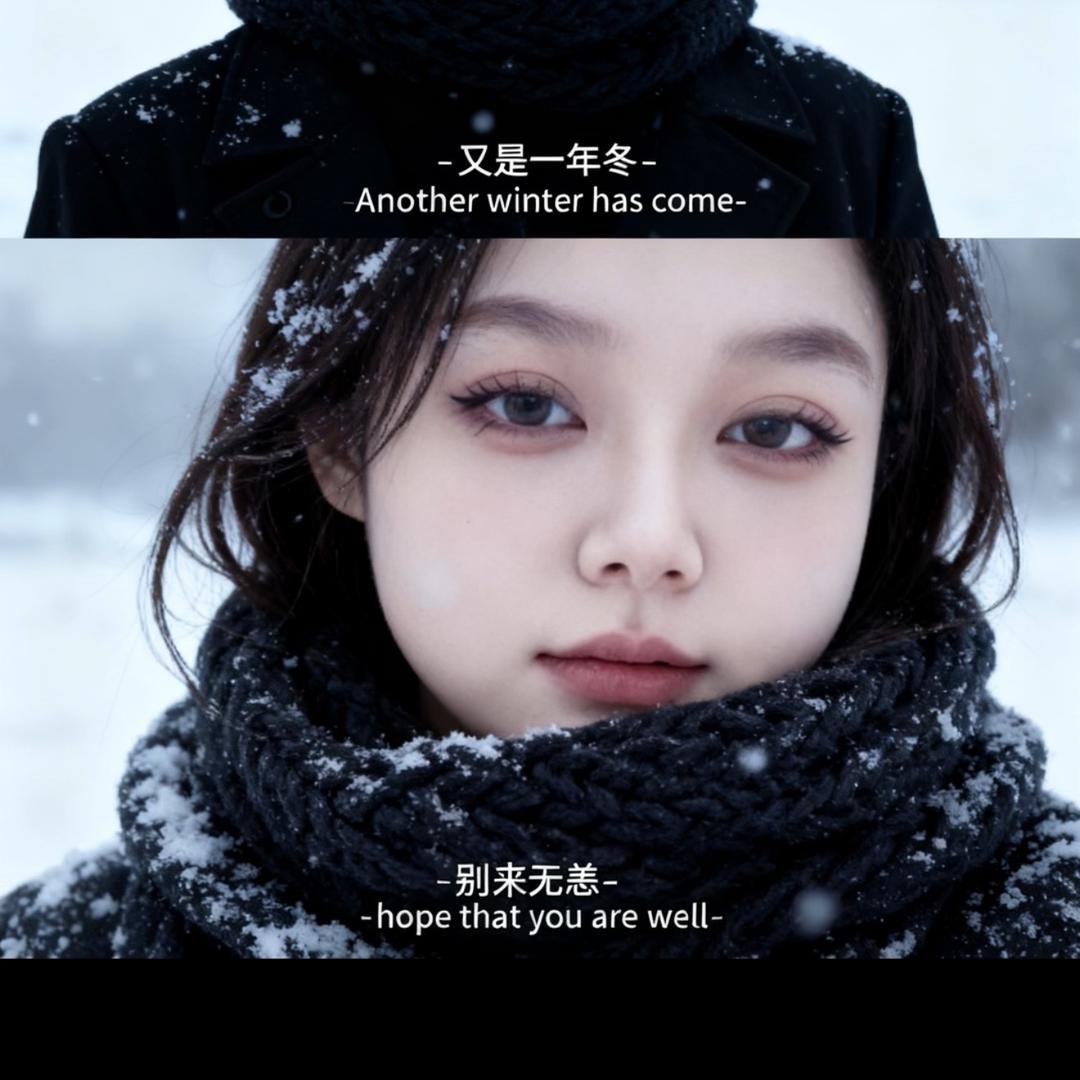 我也不太了解他