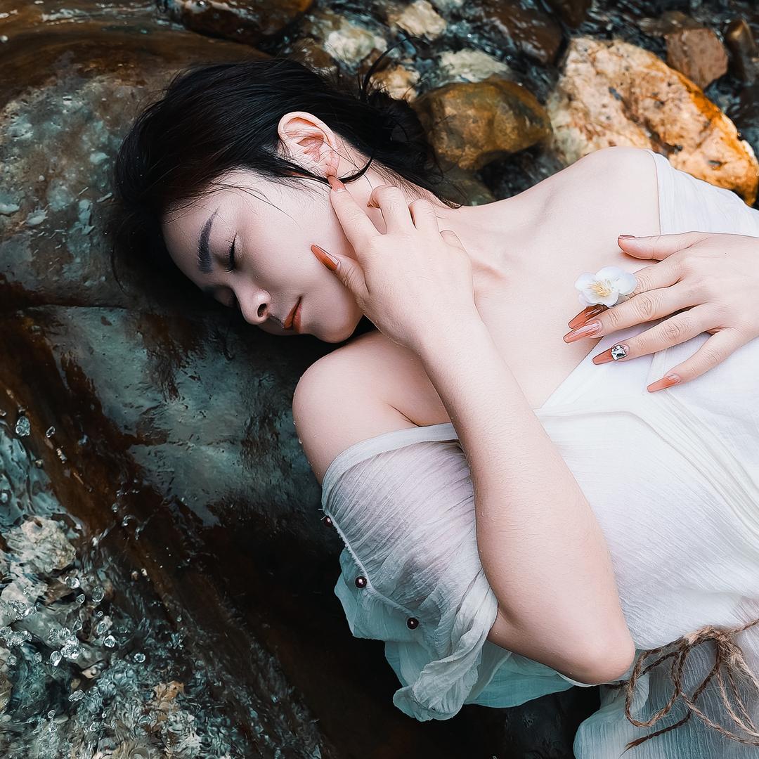 小燕子💋