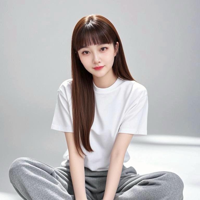 二肥肥♏️