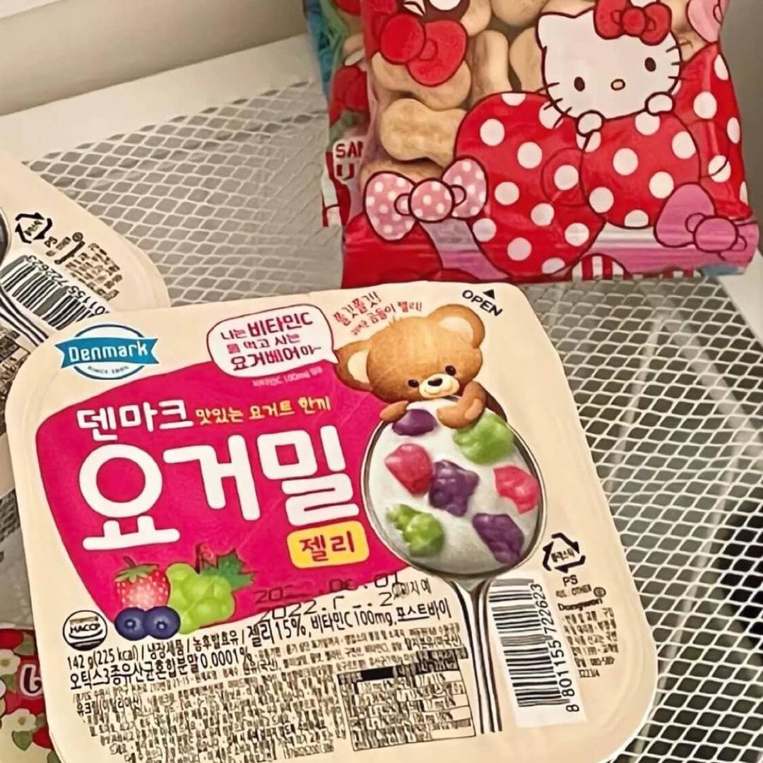 梦幻好物小铺dYN