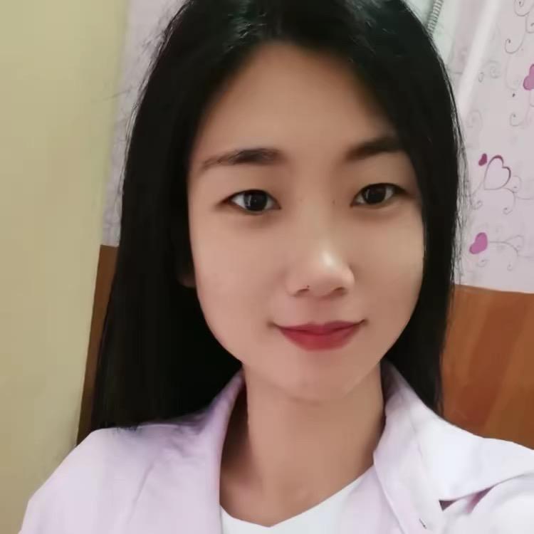 元氏耿娟二手车