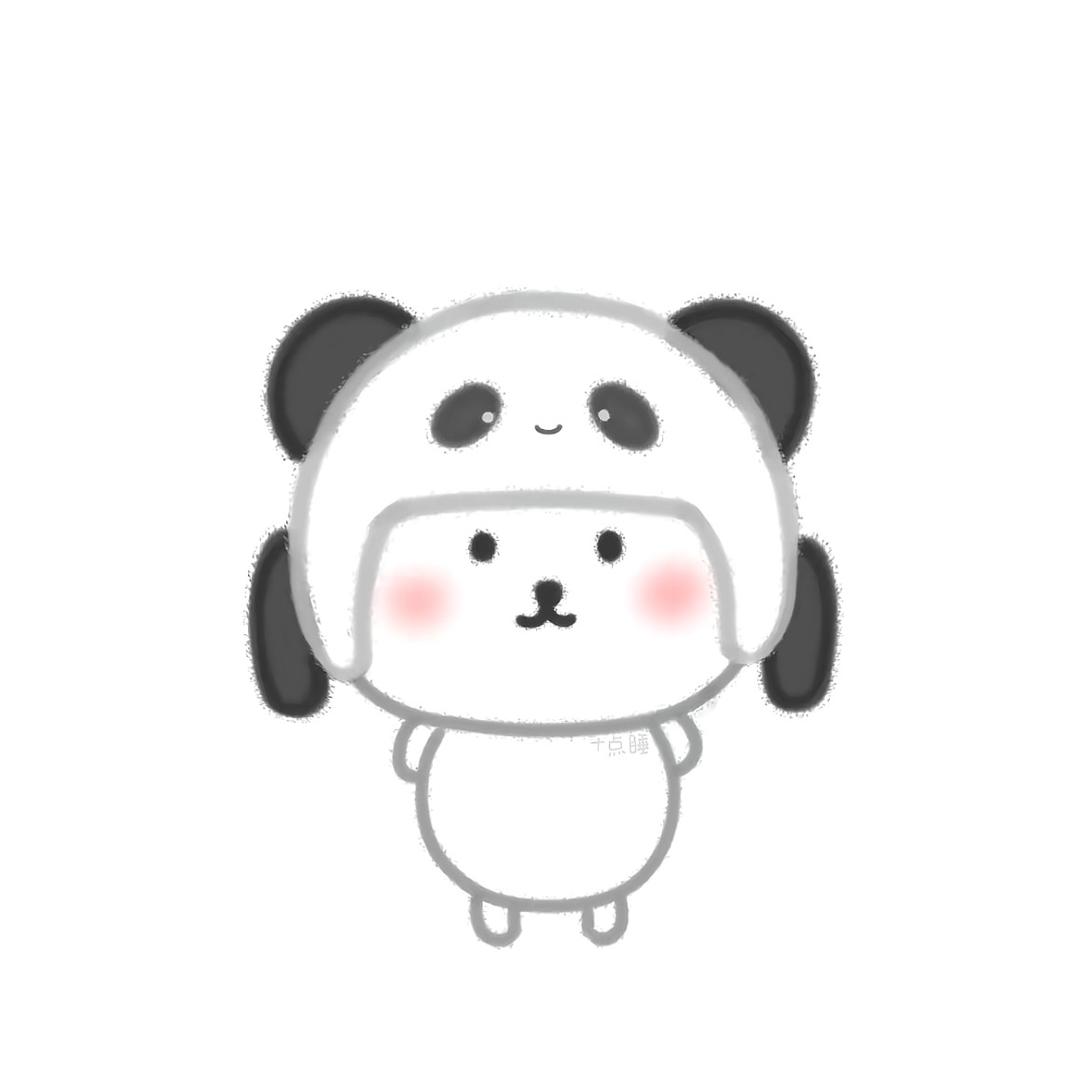 苦涩的咖啡☕